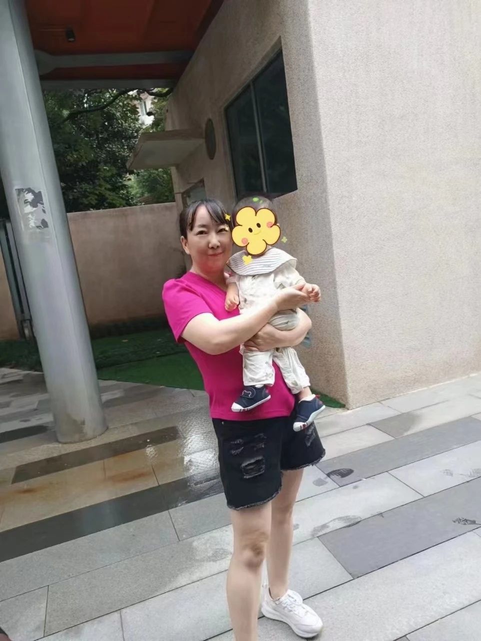 丁阿姨缩略图3