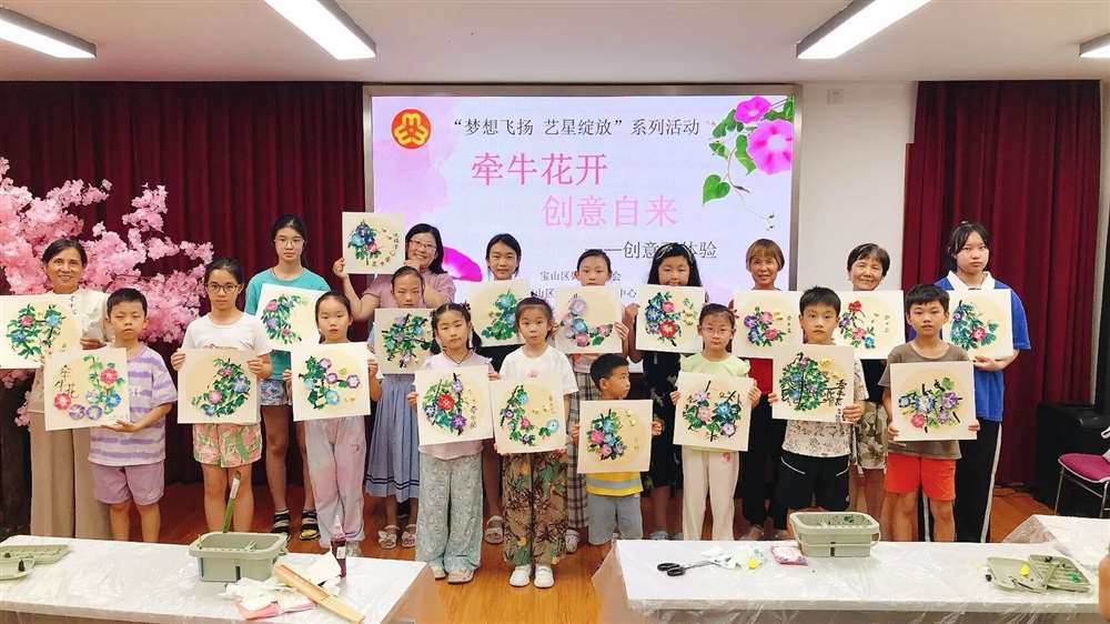 唐师傅工作生活照2
