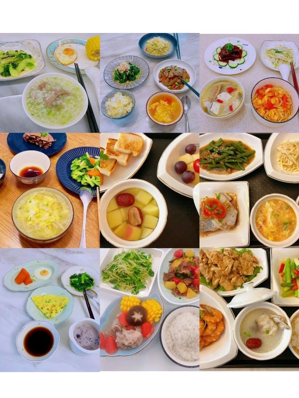 张阿姨缩略图6