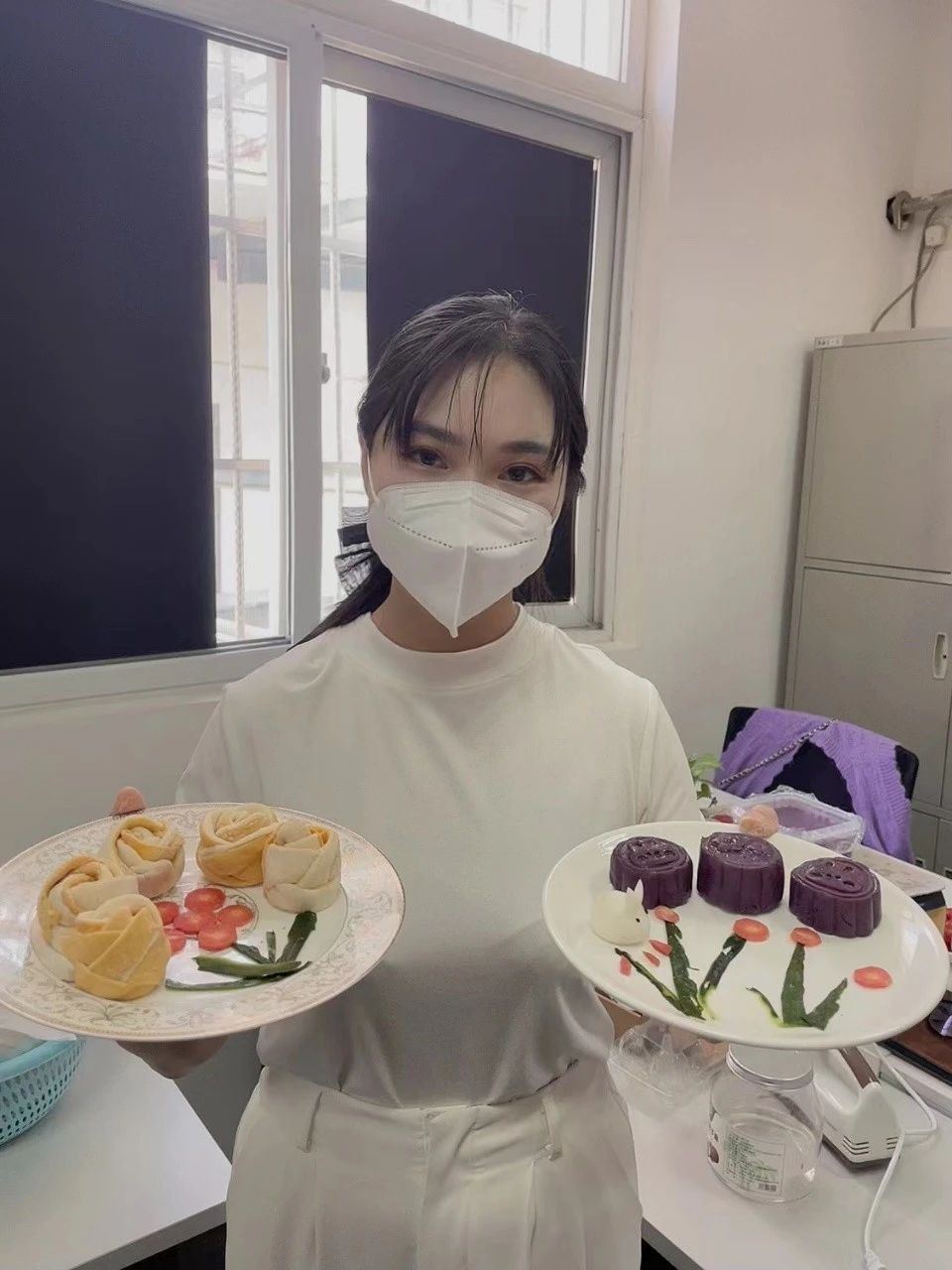 蒋阿姨缩略图2