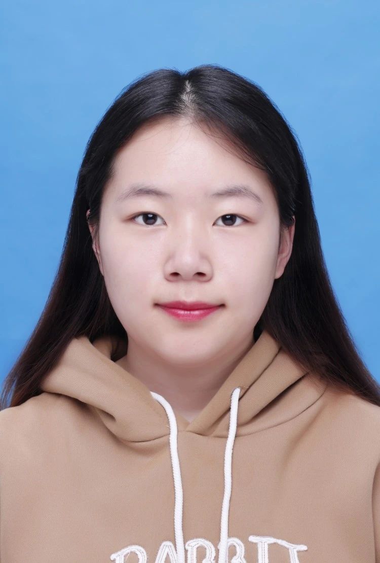 谷阿姨缩略图3