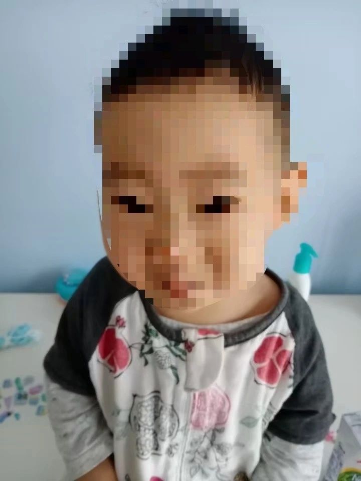 汪阿姨缩略图6