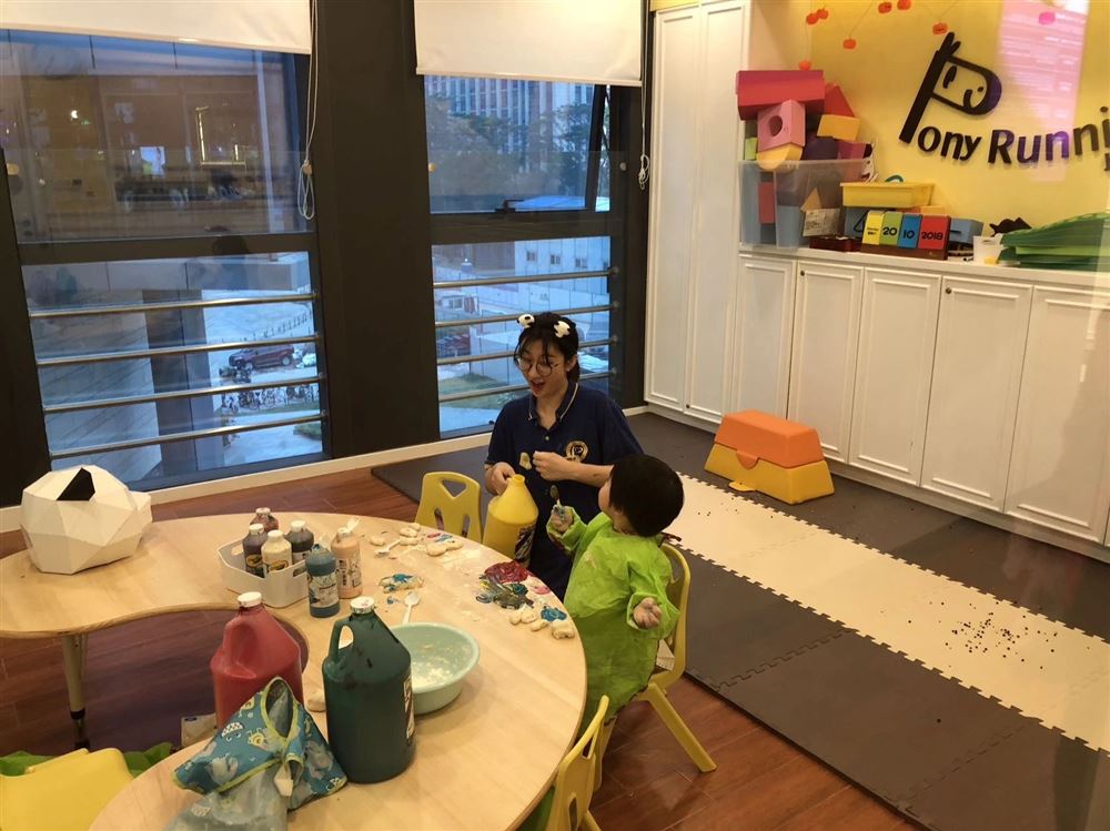 胡阿姨缩略图2