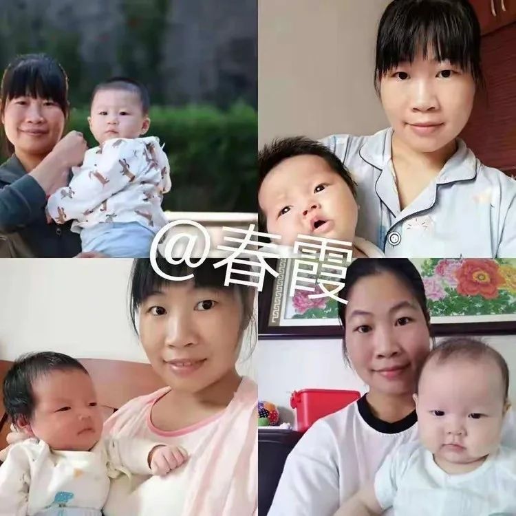 温阿姨缩略图8