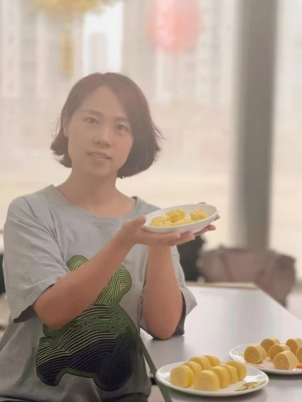 刘阿姨缩略图7