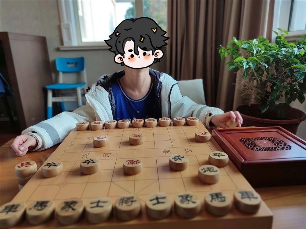 赵阿姨缩略图6
