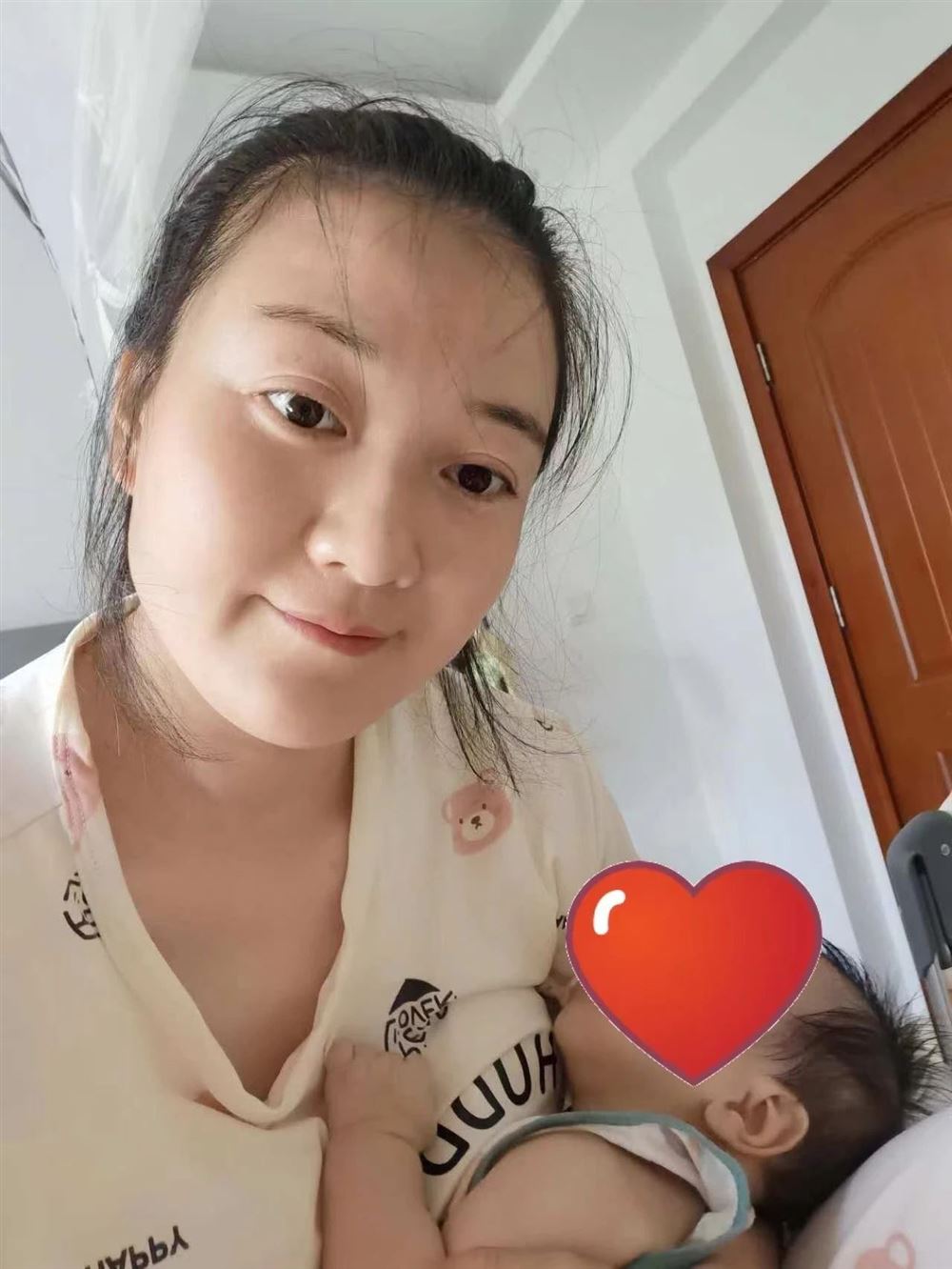 汤阿姨缩略图3