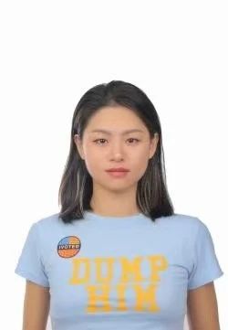 杨阿姨缩略图2