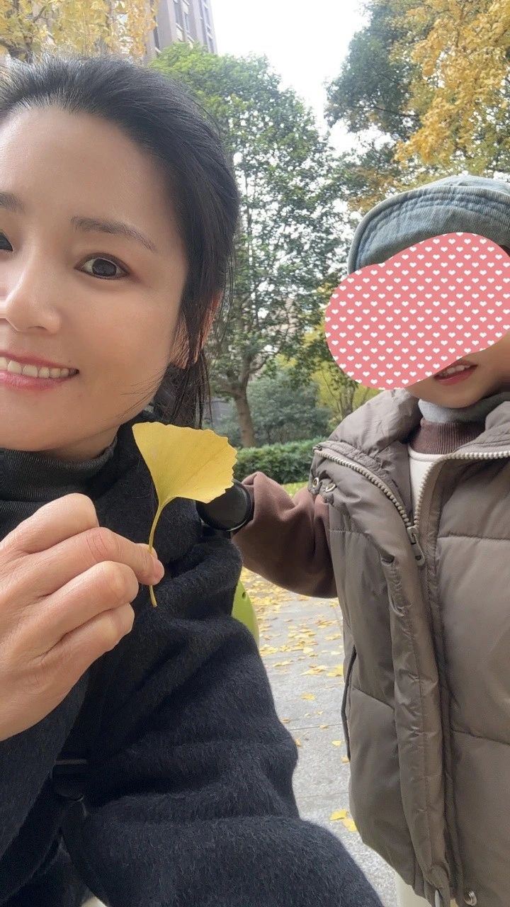 邵阿姨缩略图4