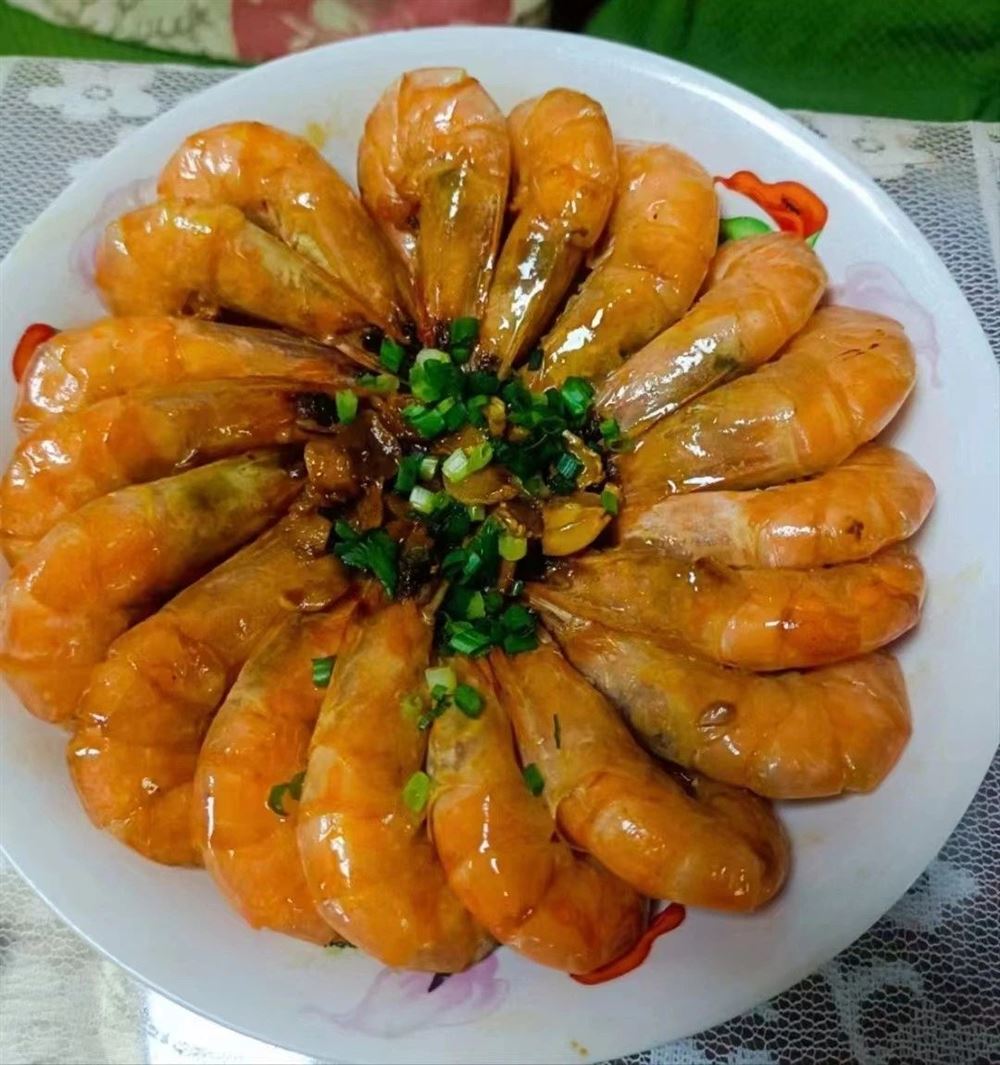 贾阿姨缩略图7