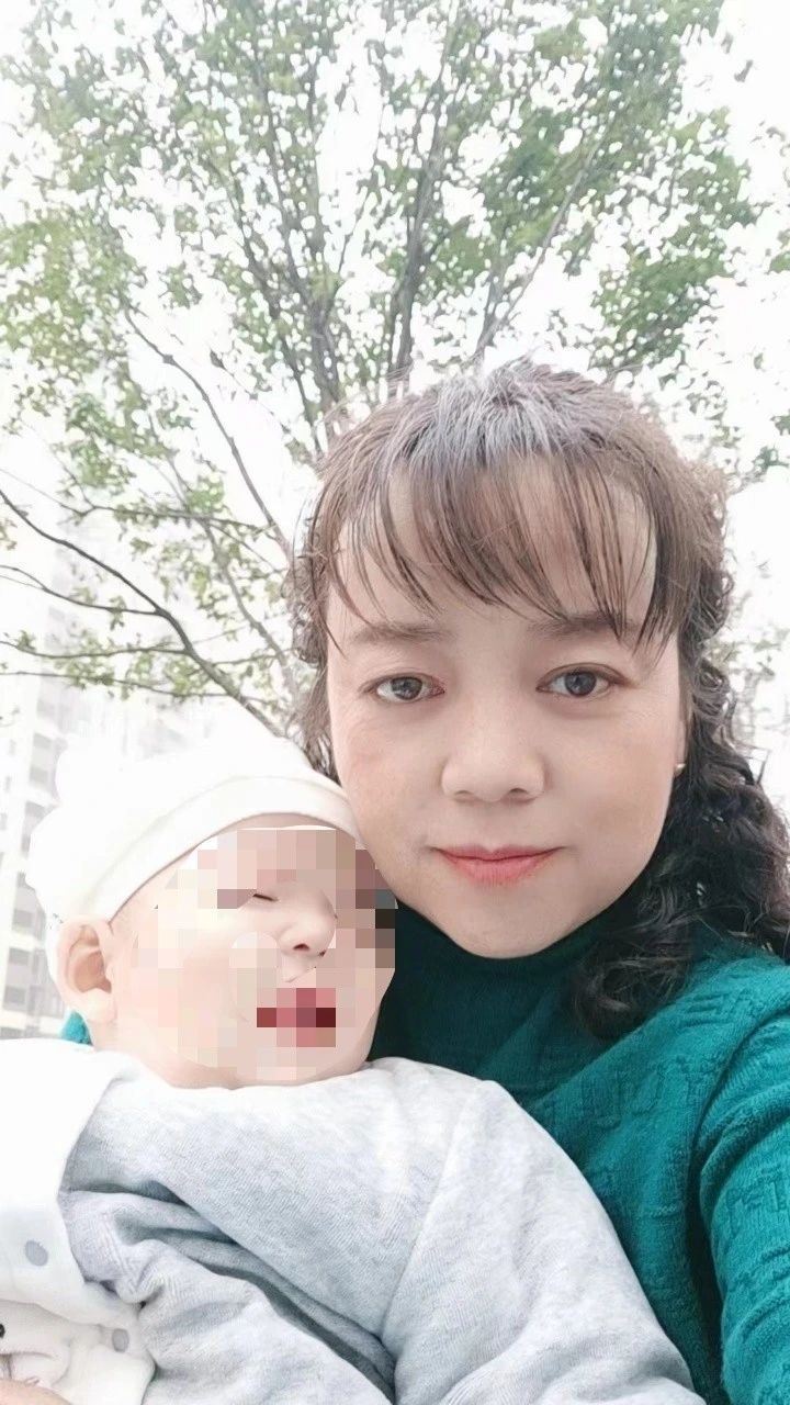 王阿姨缩略图5