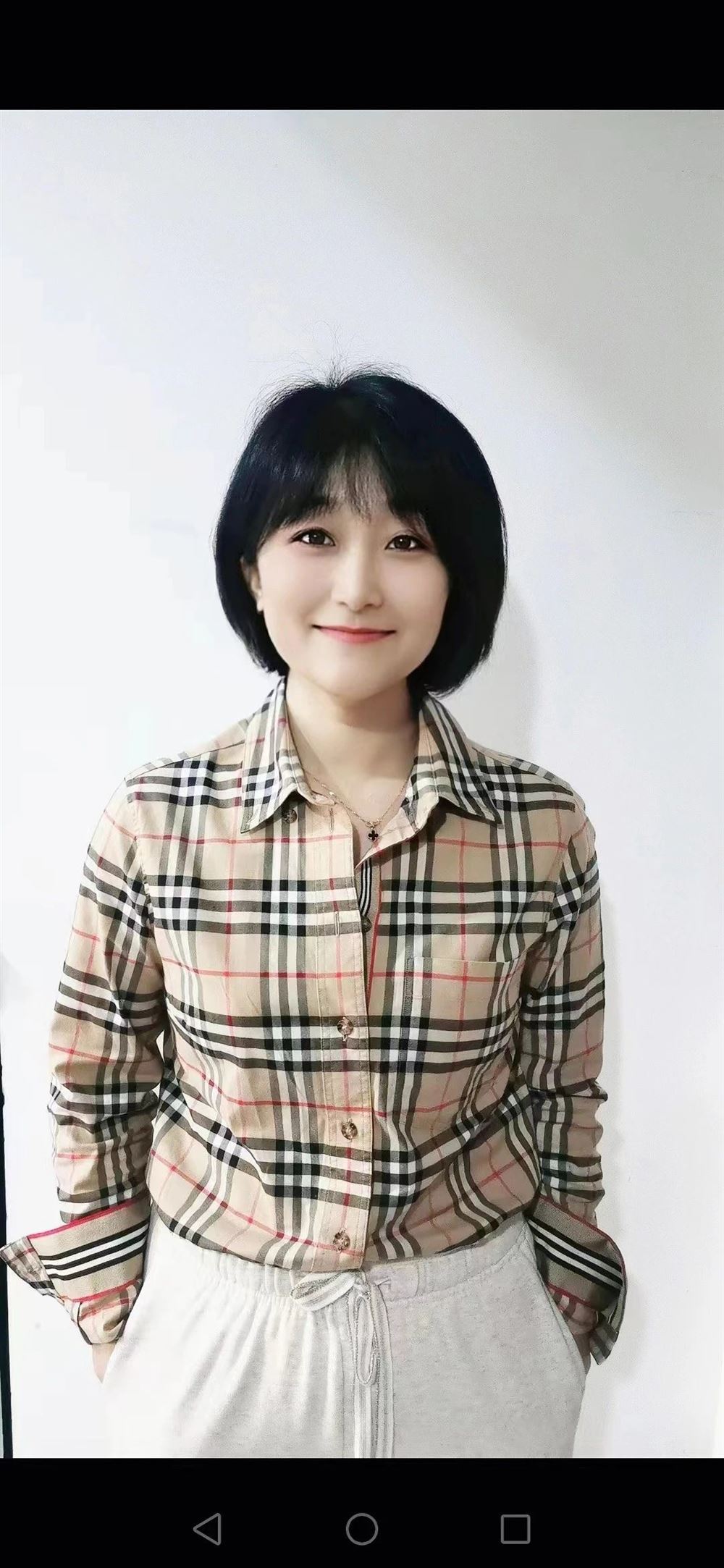 赵阿姨缩略图2