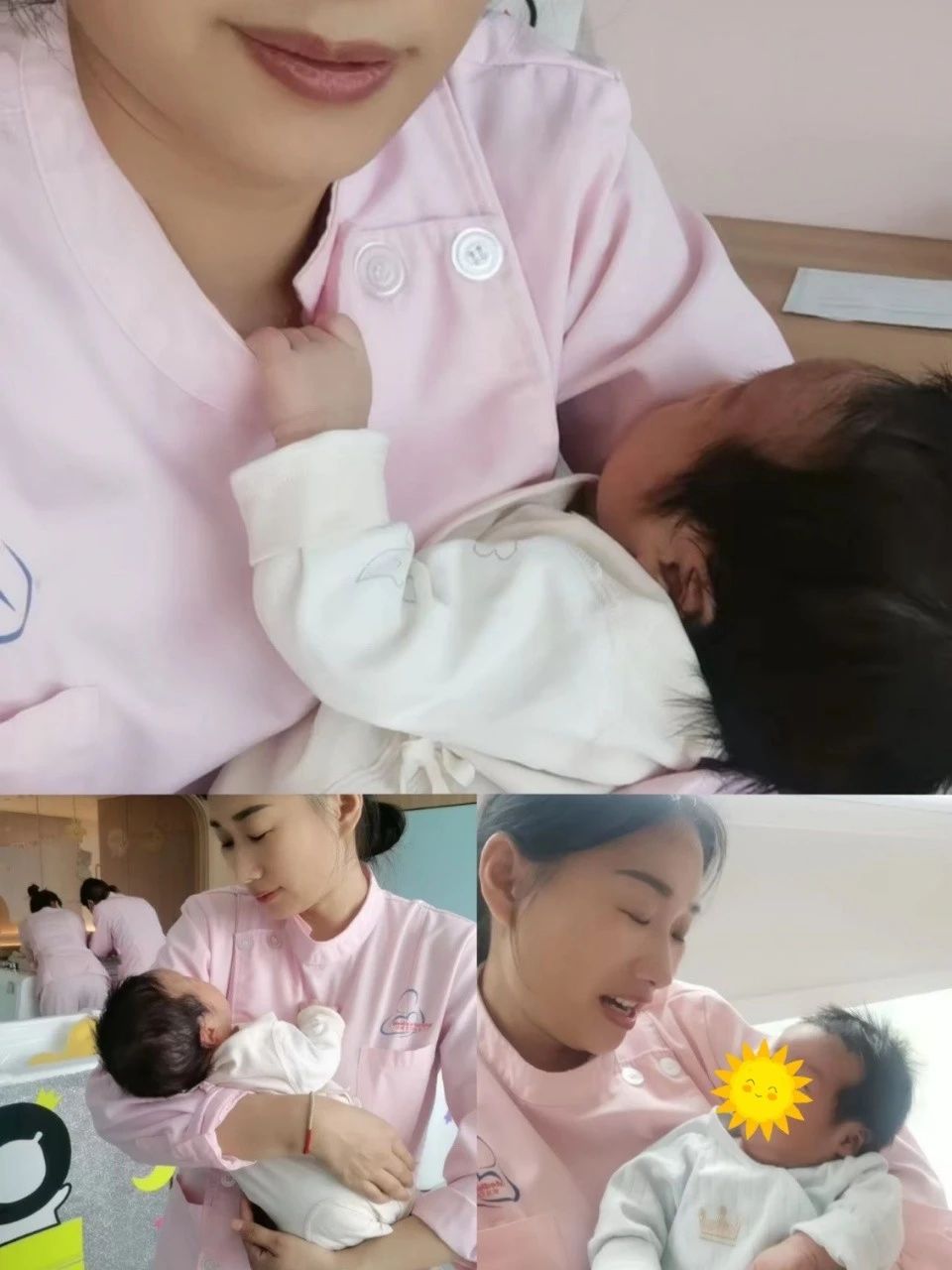 王阿姨缩略图3