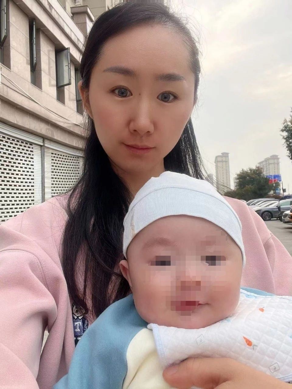 杨阿姨缩略图8