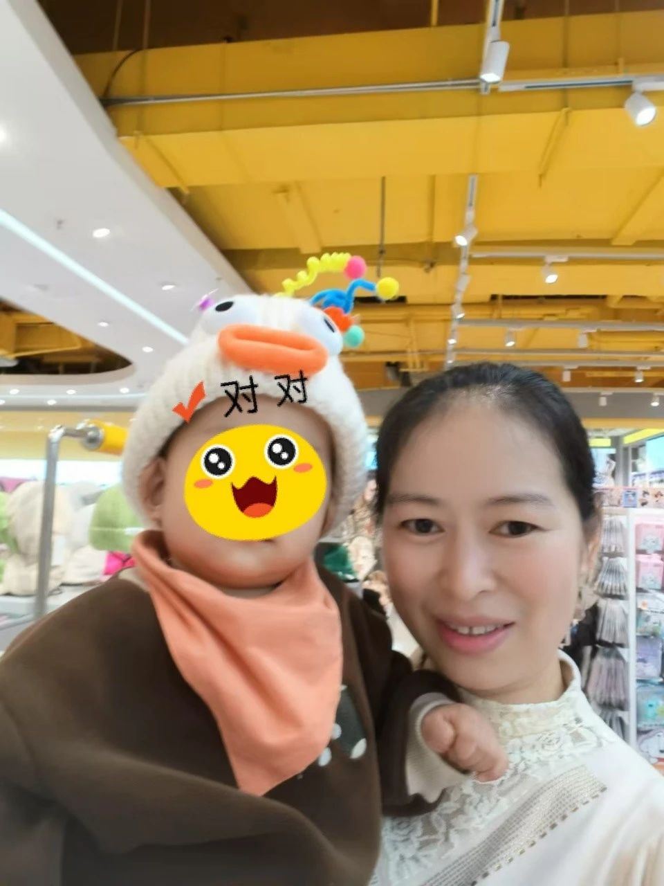 刘阿姨缩略图6