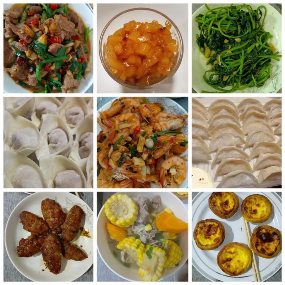 曾阿姨缩略图6