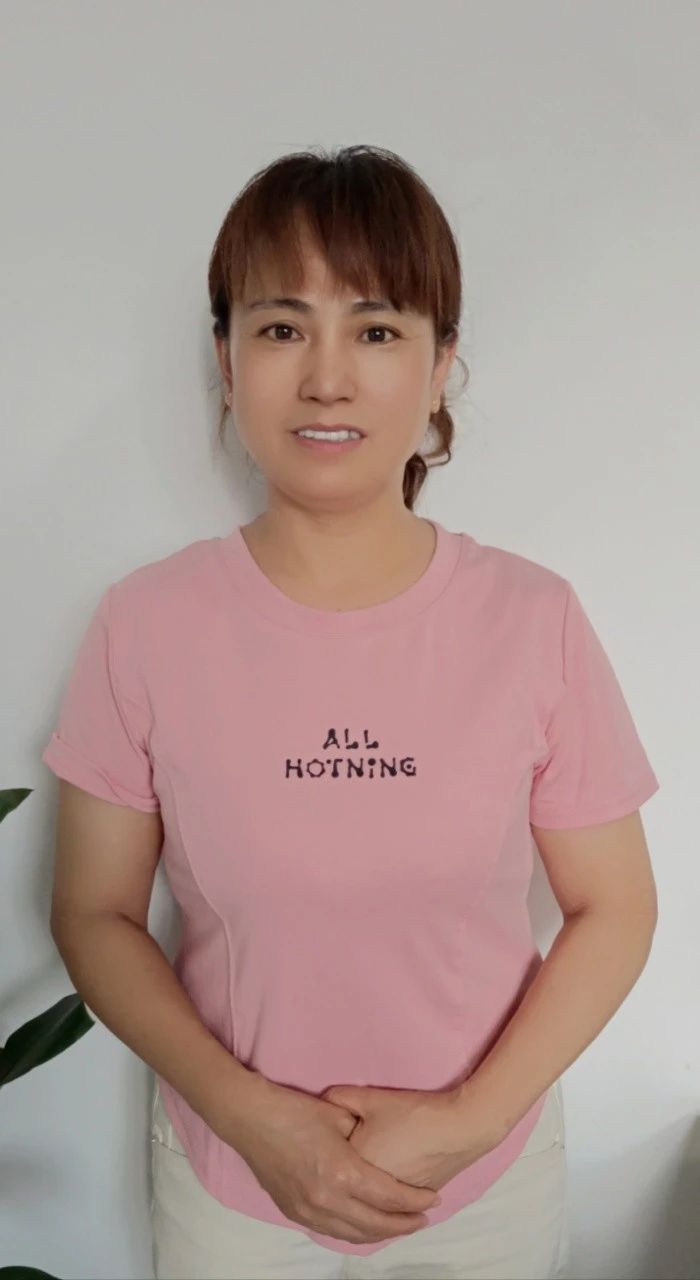 赵阿姨缩略图2