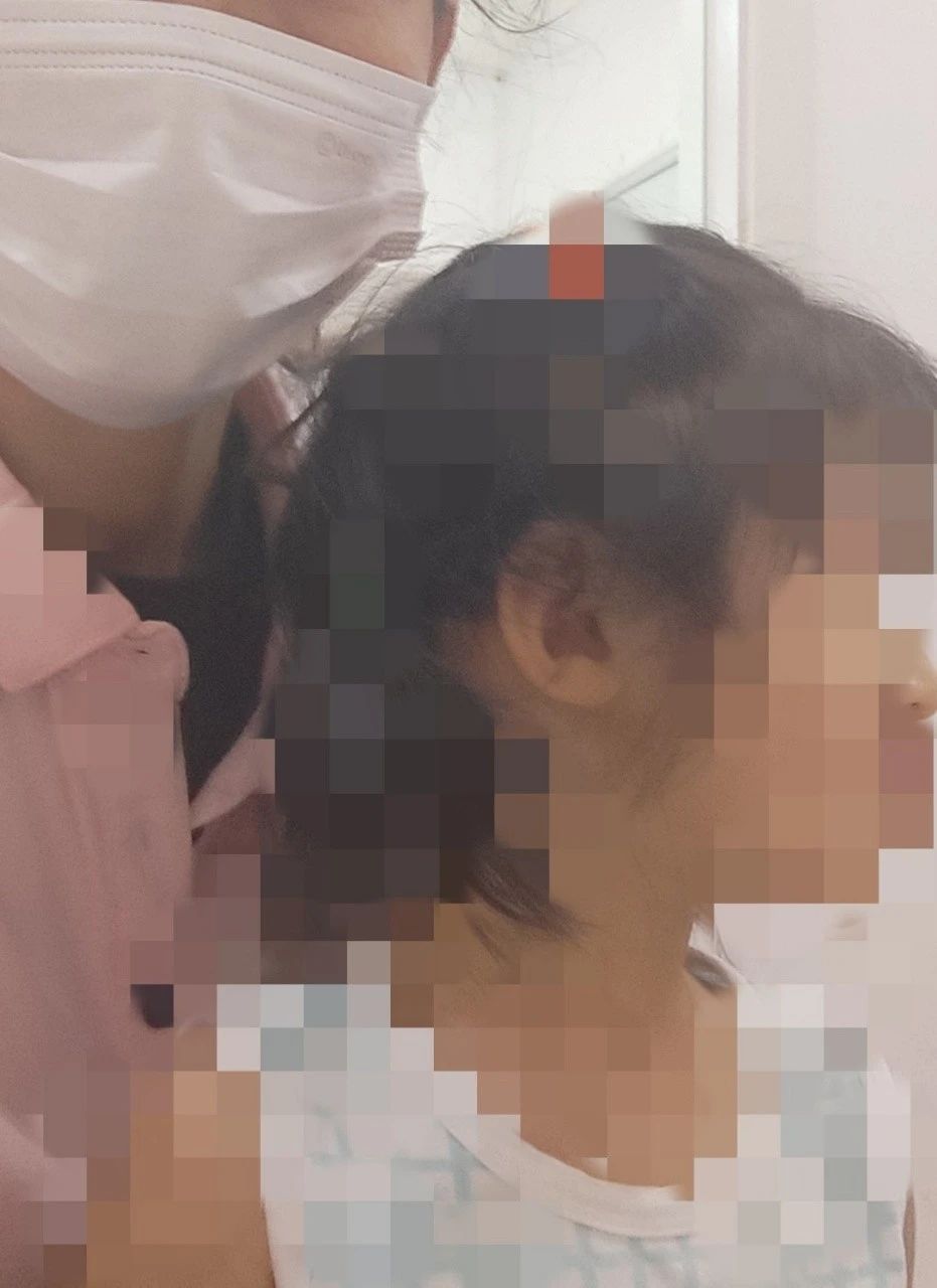 梁阿姨缩略图8