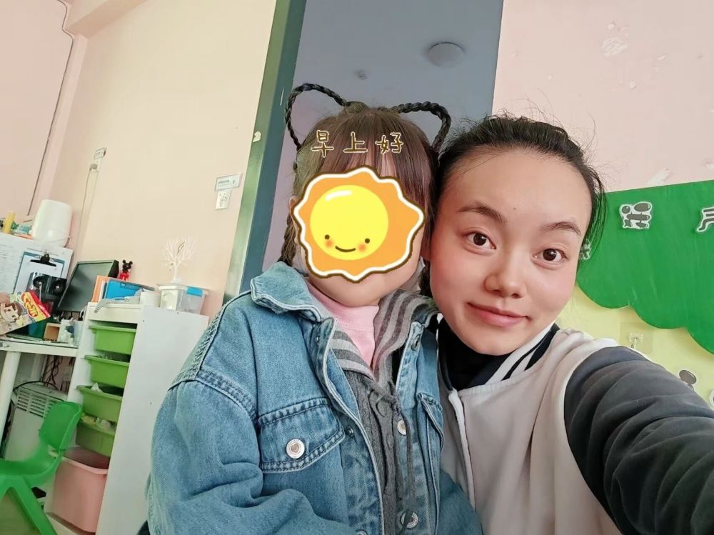 姜阿姨缩略图5