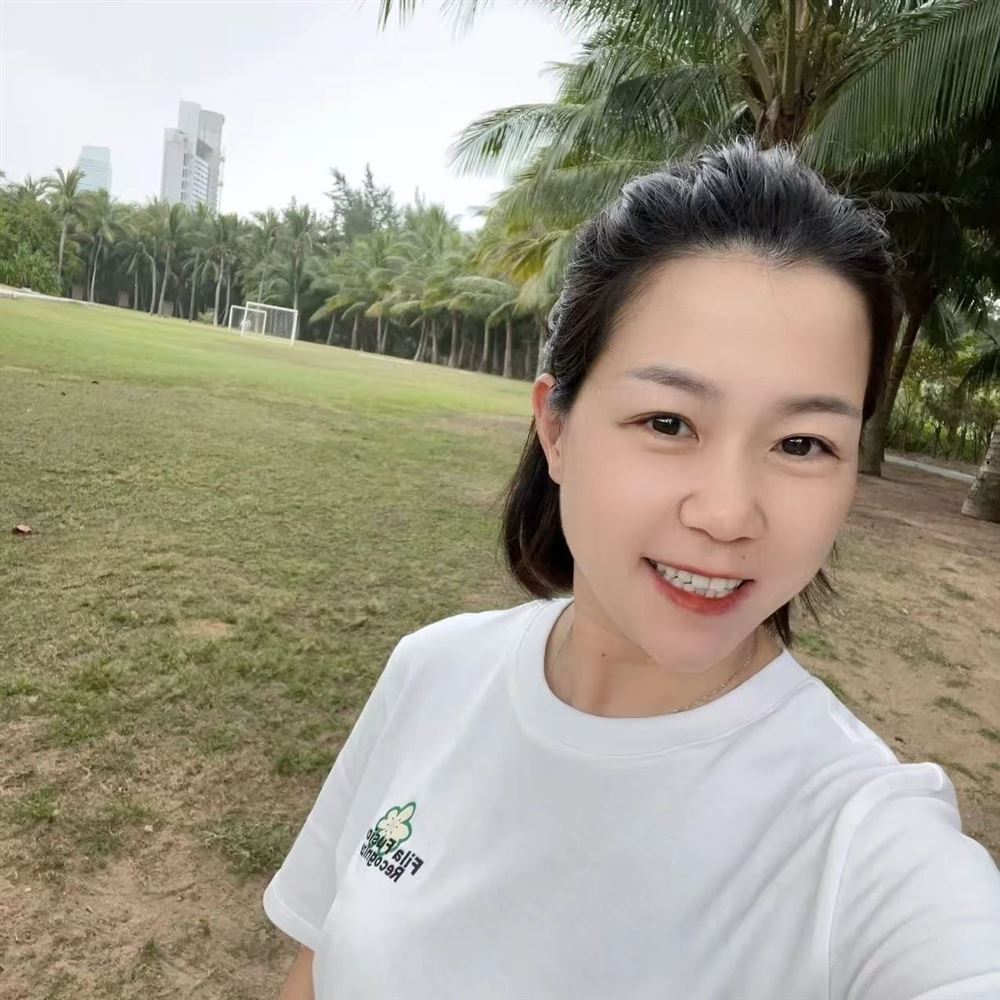 姜阿姨缩略图5
