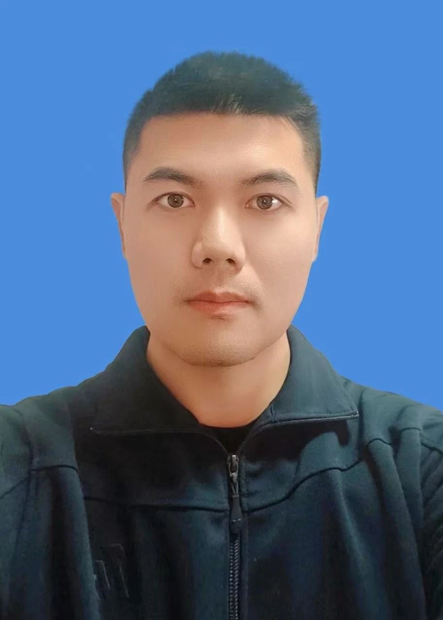 刘师傅缩略图2