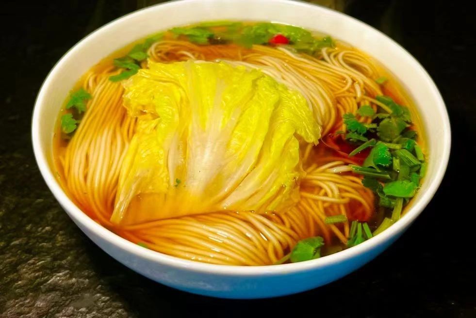 朱阿姨工作生活照11