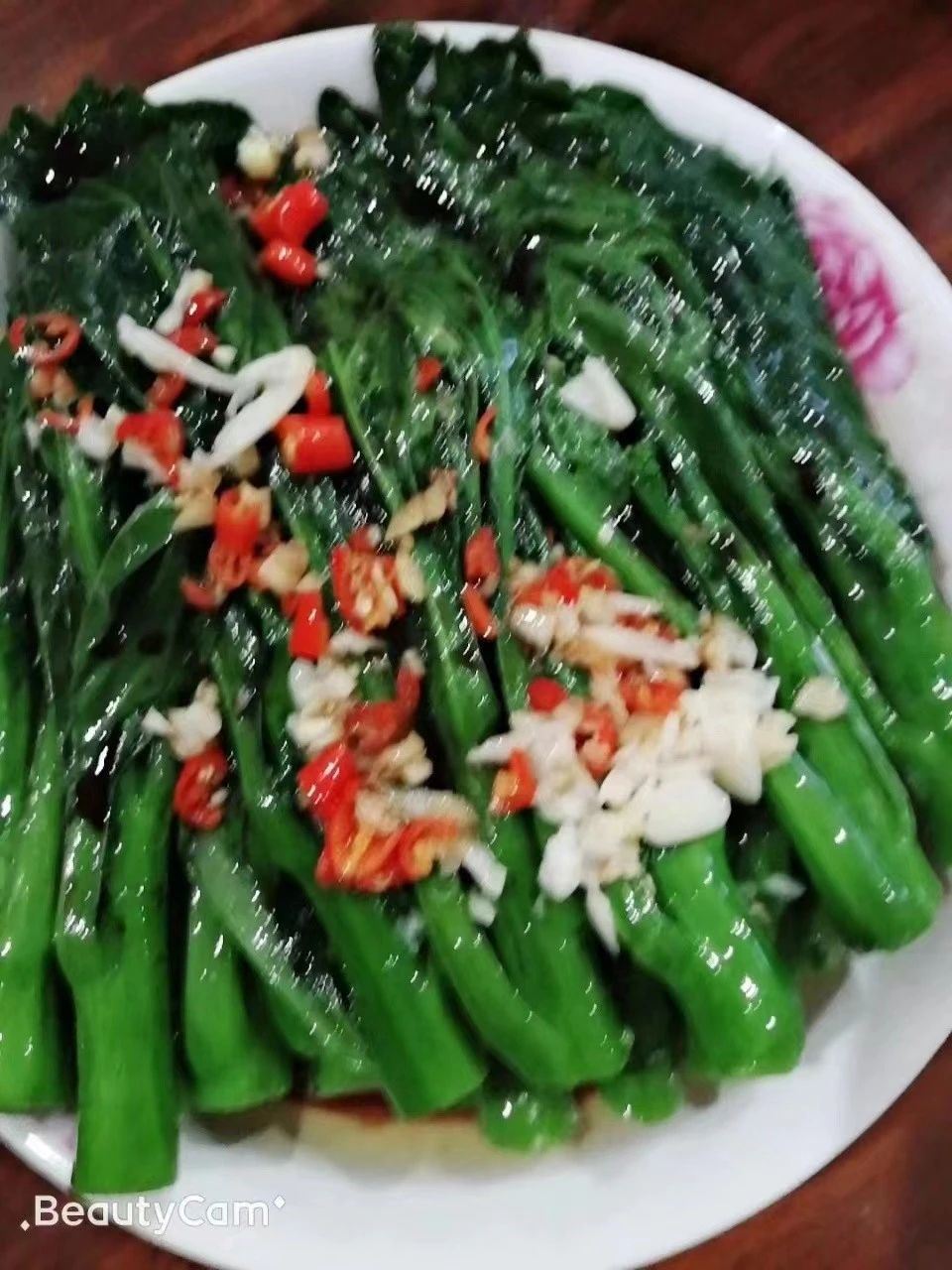 赵阿姨缩略图5