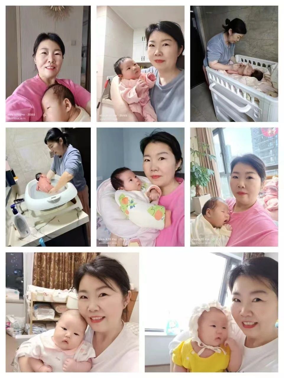 郭阿姨缩略图5