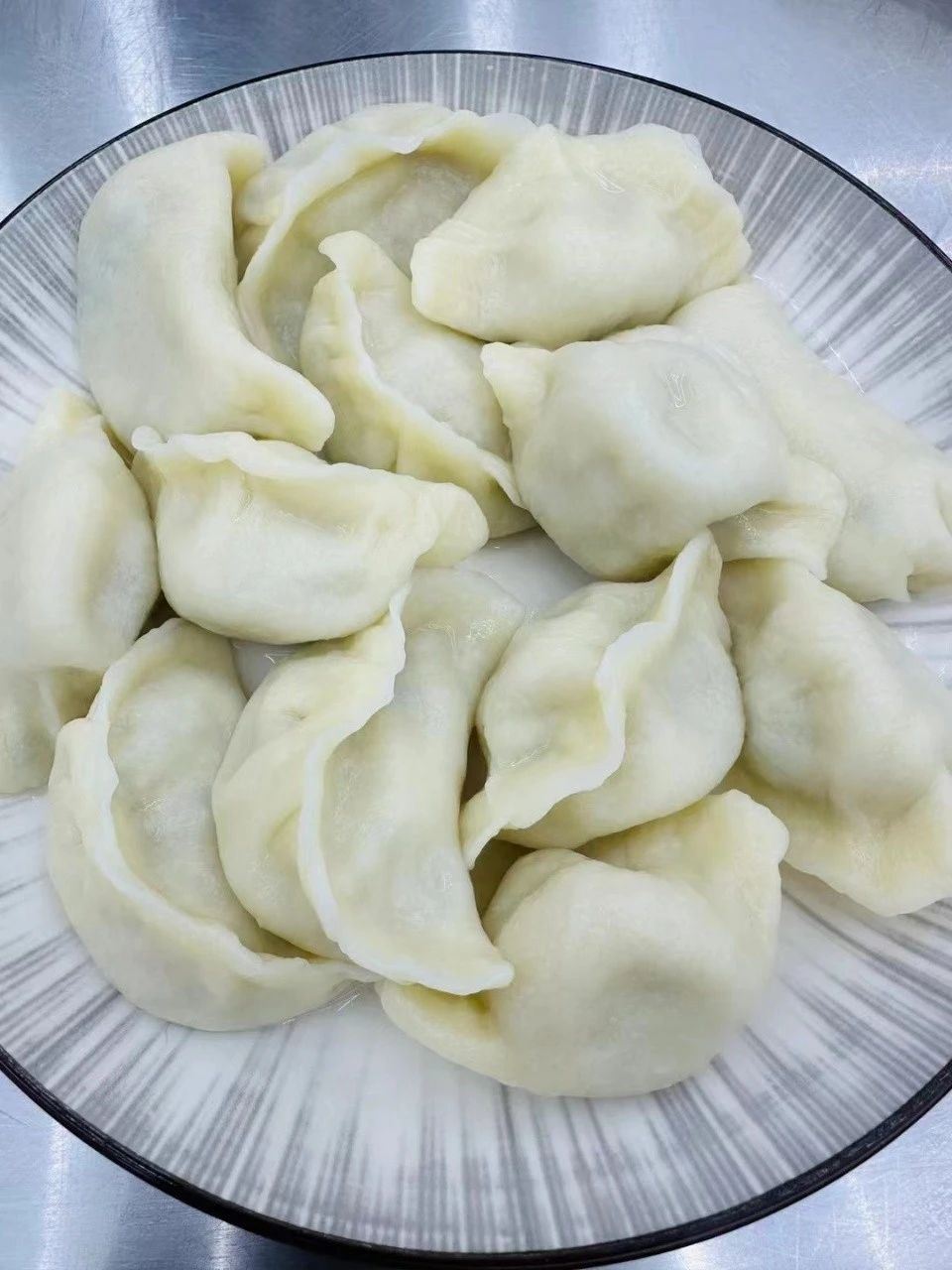 熊阿姨缩略图6