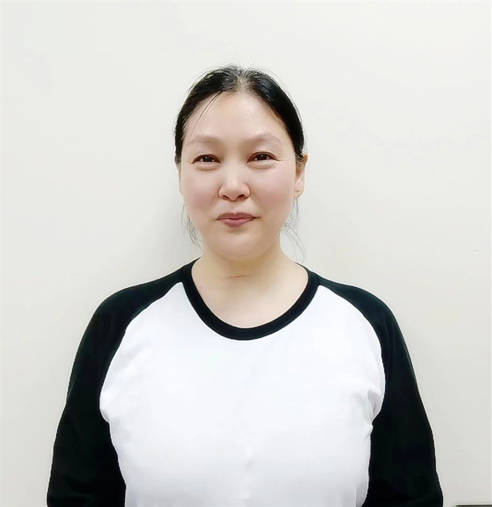 杨阿姨缩略图2