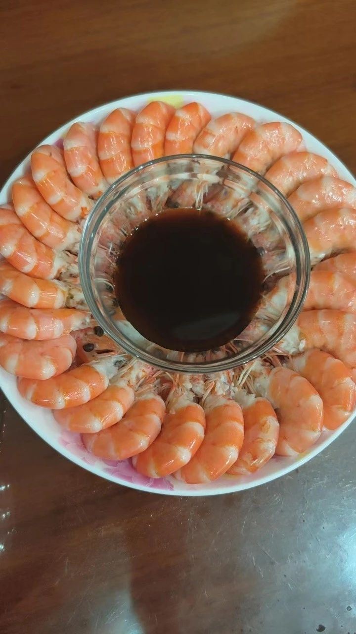 付阿姨缩略图4