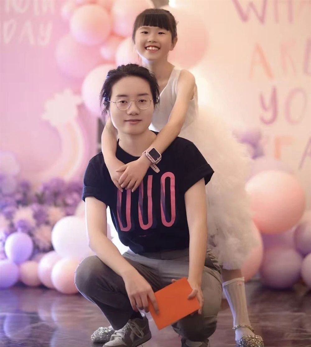 蔡阿姨缩略图5