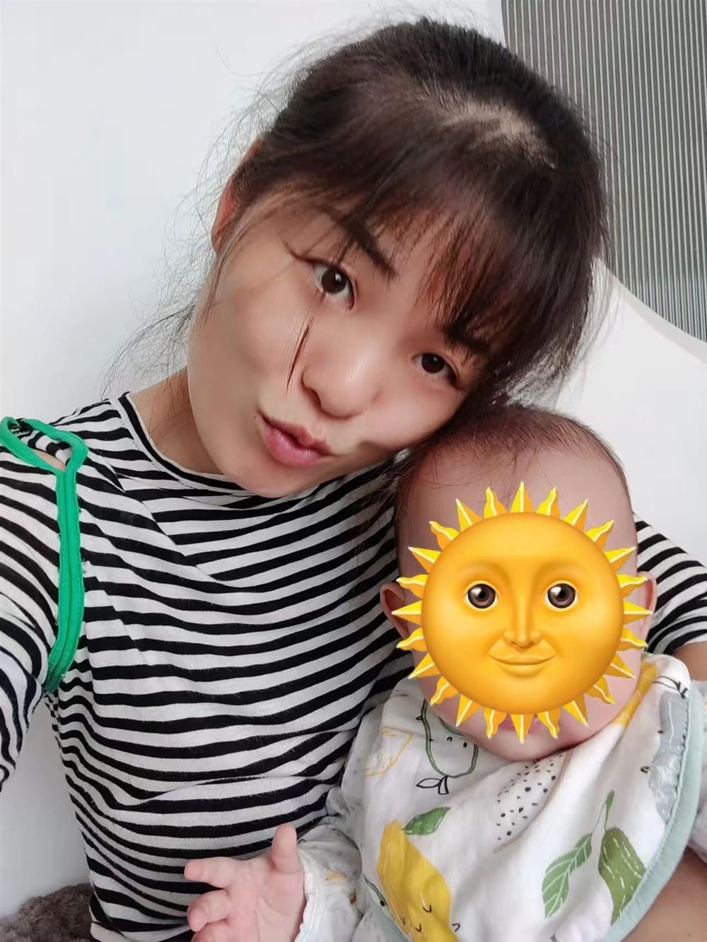 李阿姨缩略图5