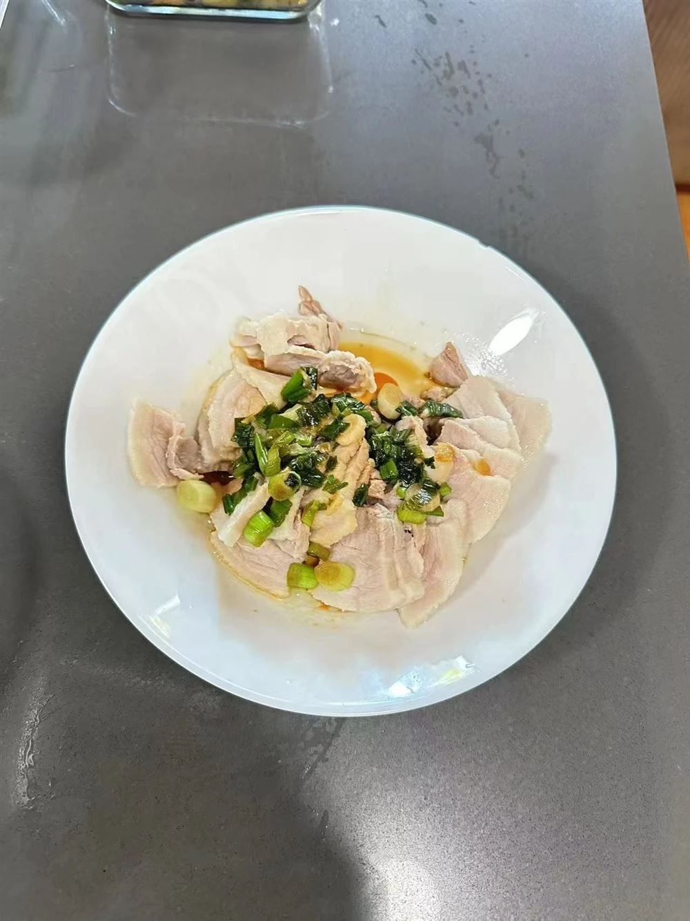 曾阿姨工作生活照8