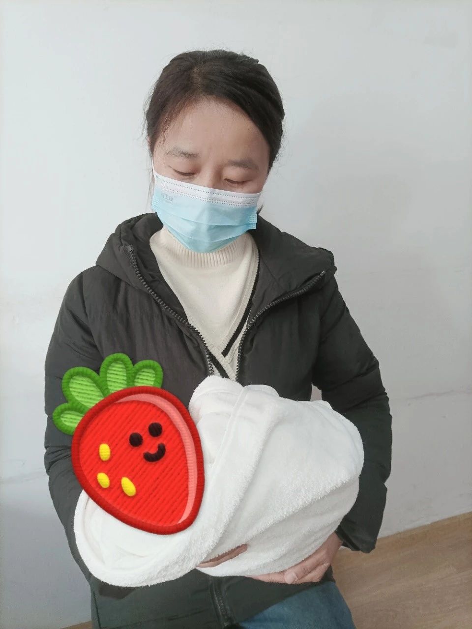 陈阿姨缩略图6