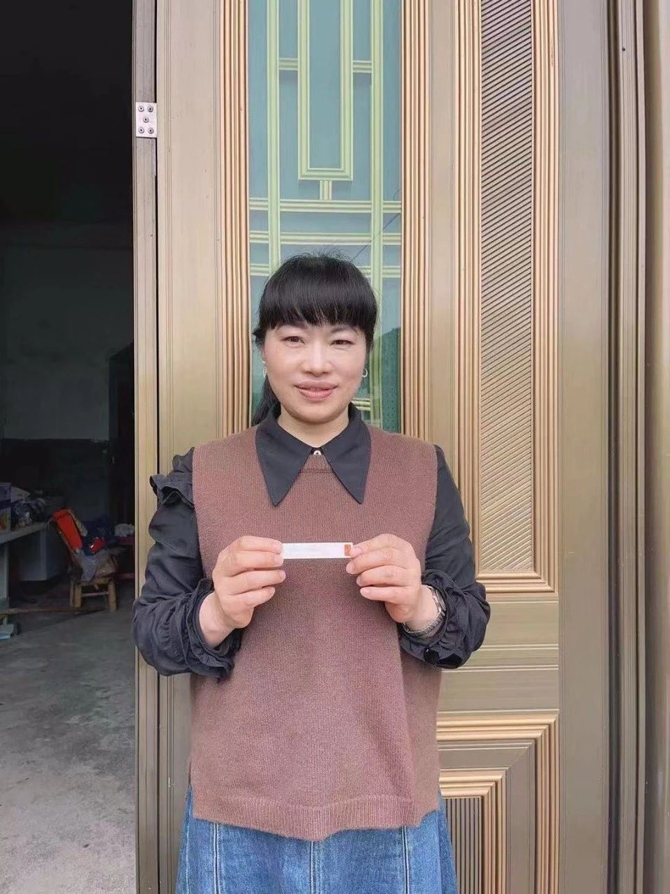 邓阿姨缩略图7