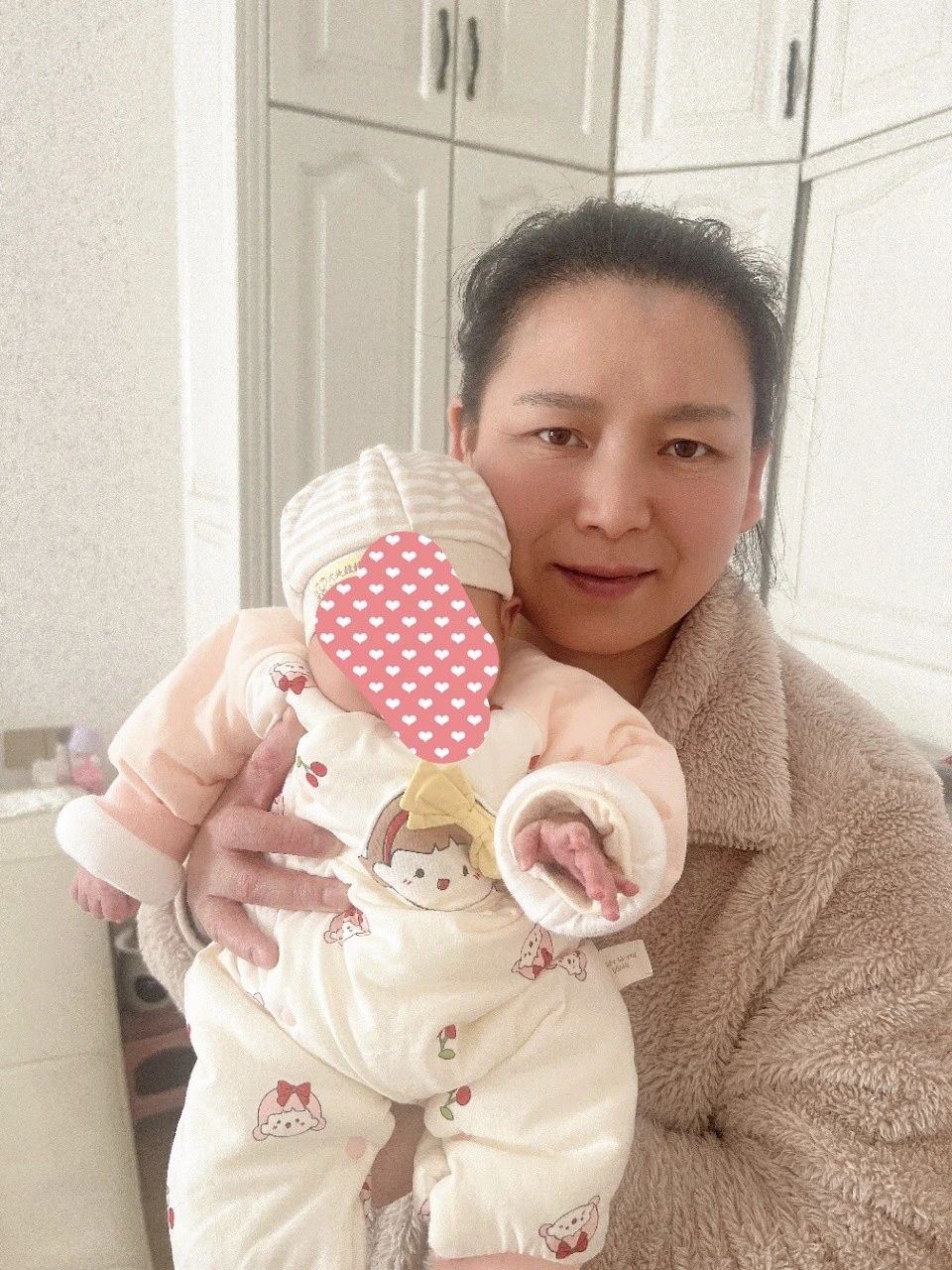 罗阿姨缩略图5
