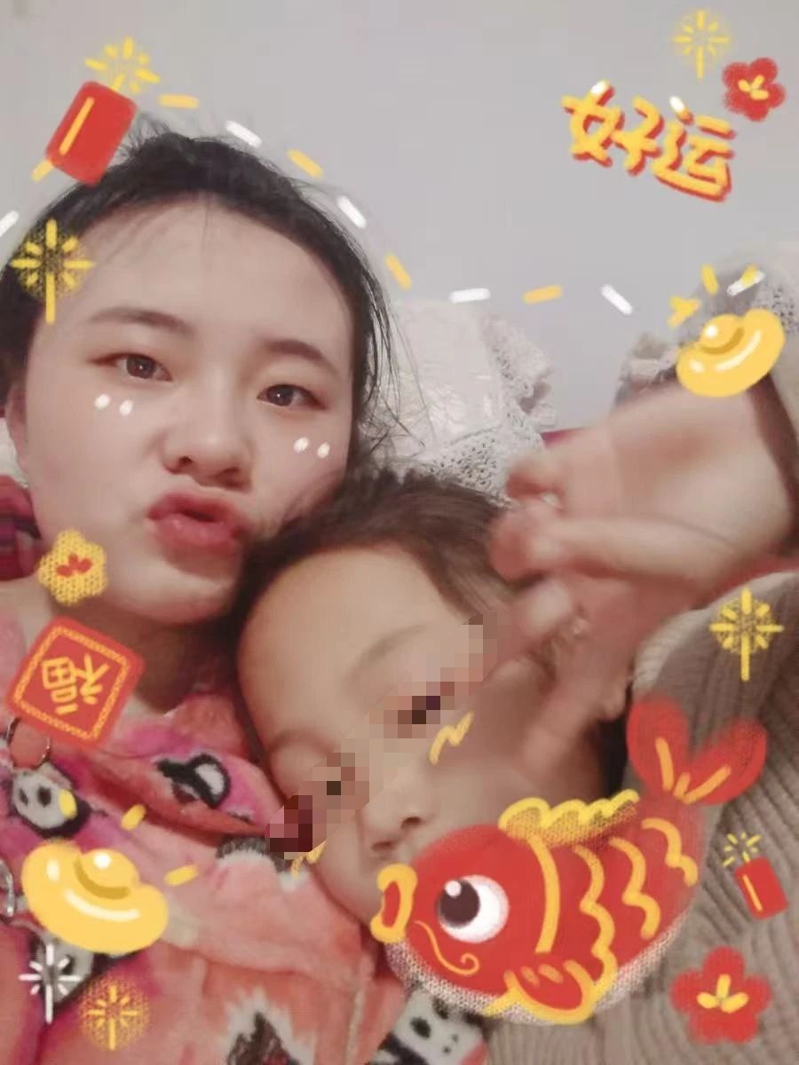 张阿姨缩略图8