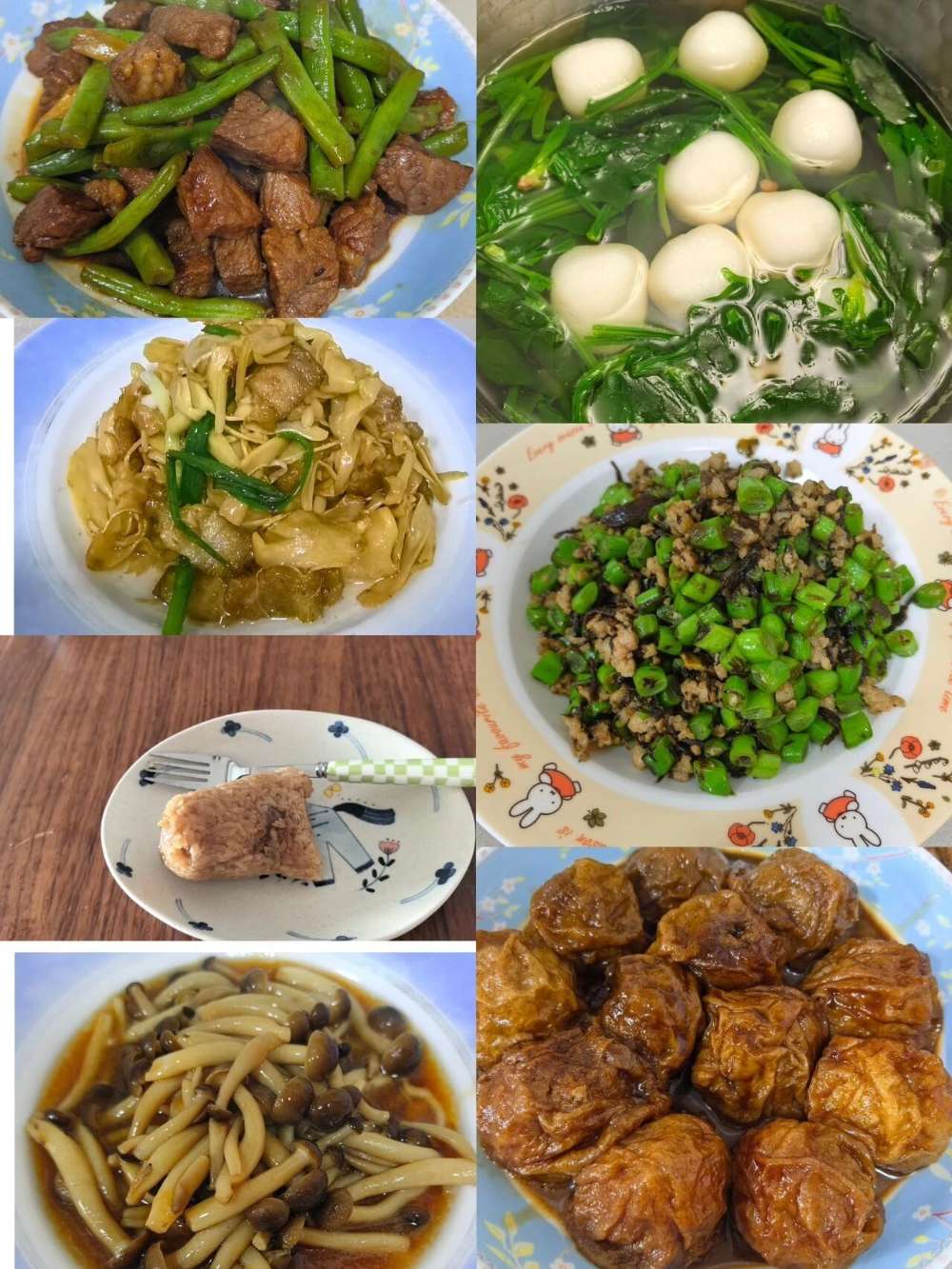 朱阿姨缩略图6
