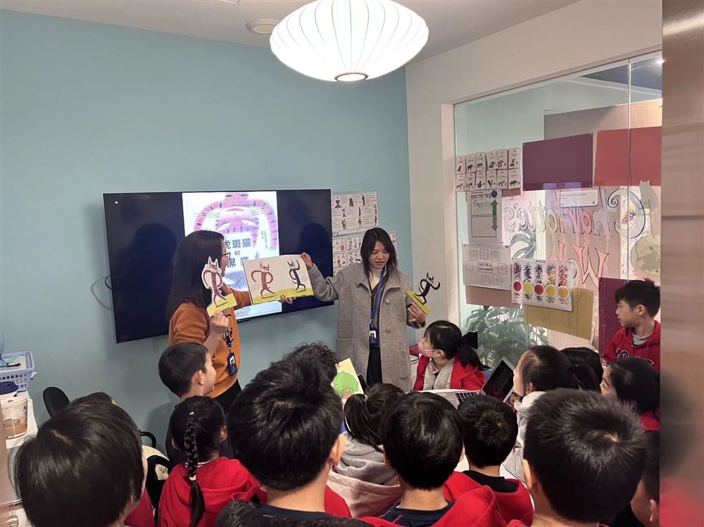 程阿姨缩略图3