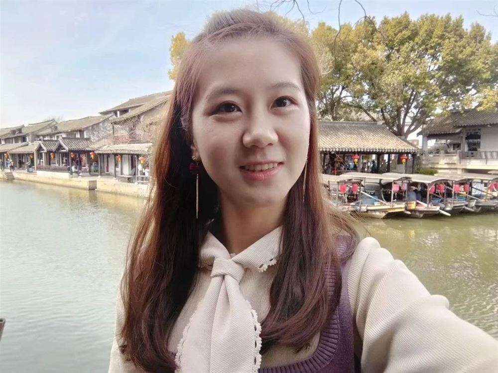 邓阿姨缩略图7
