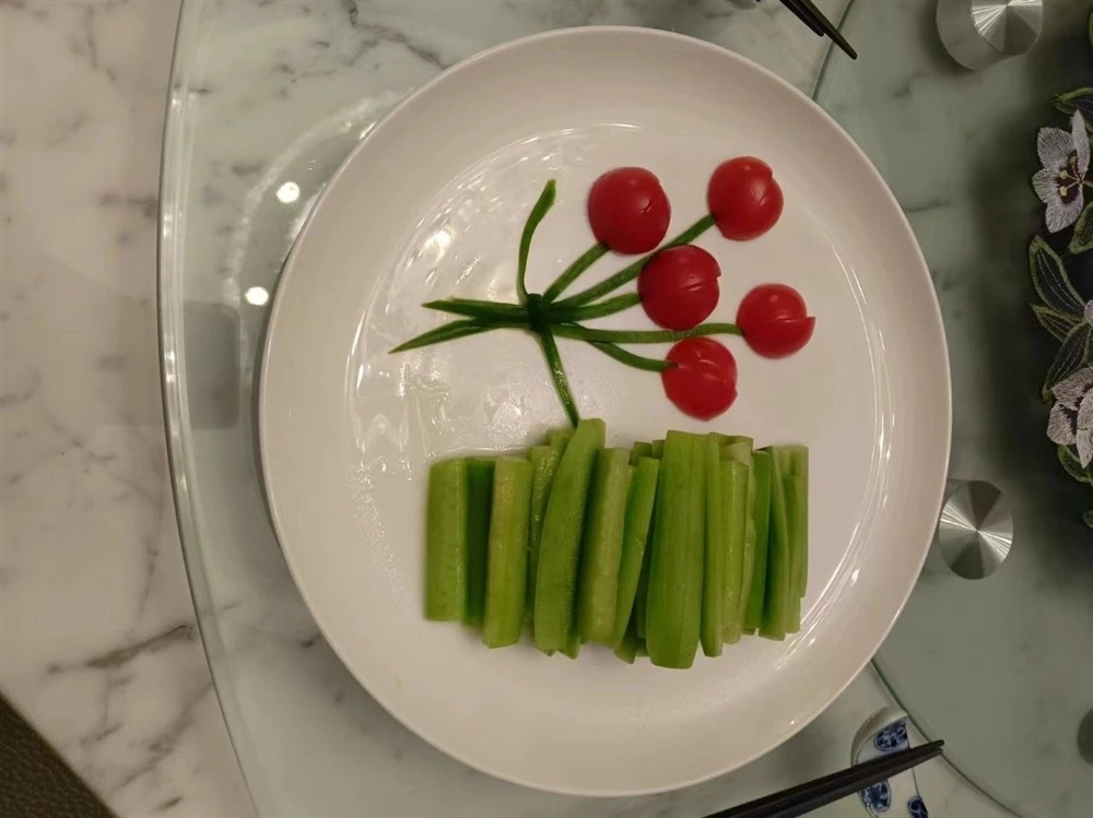 夏阿姨缩略图5