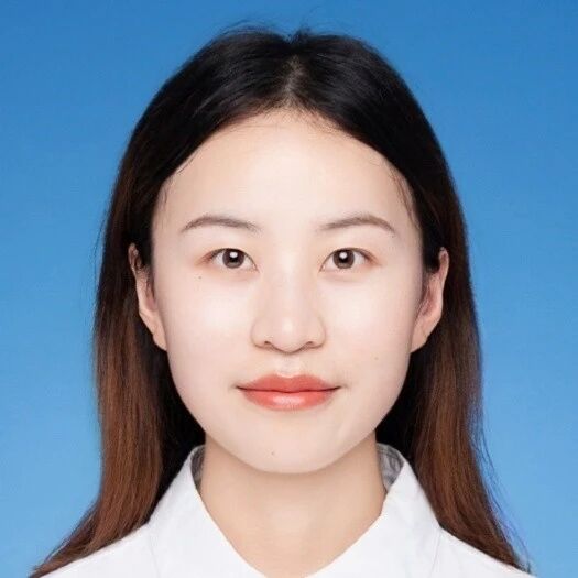 荣阿姨缩略图8