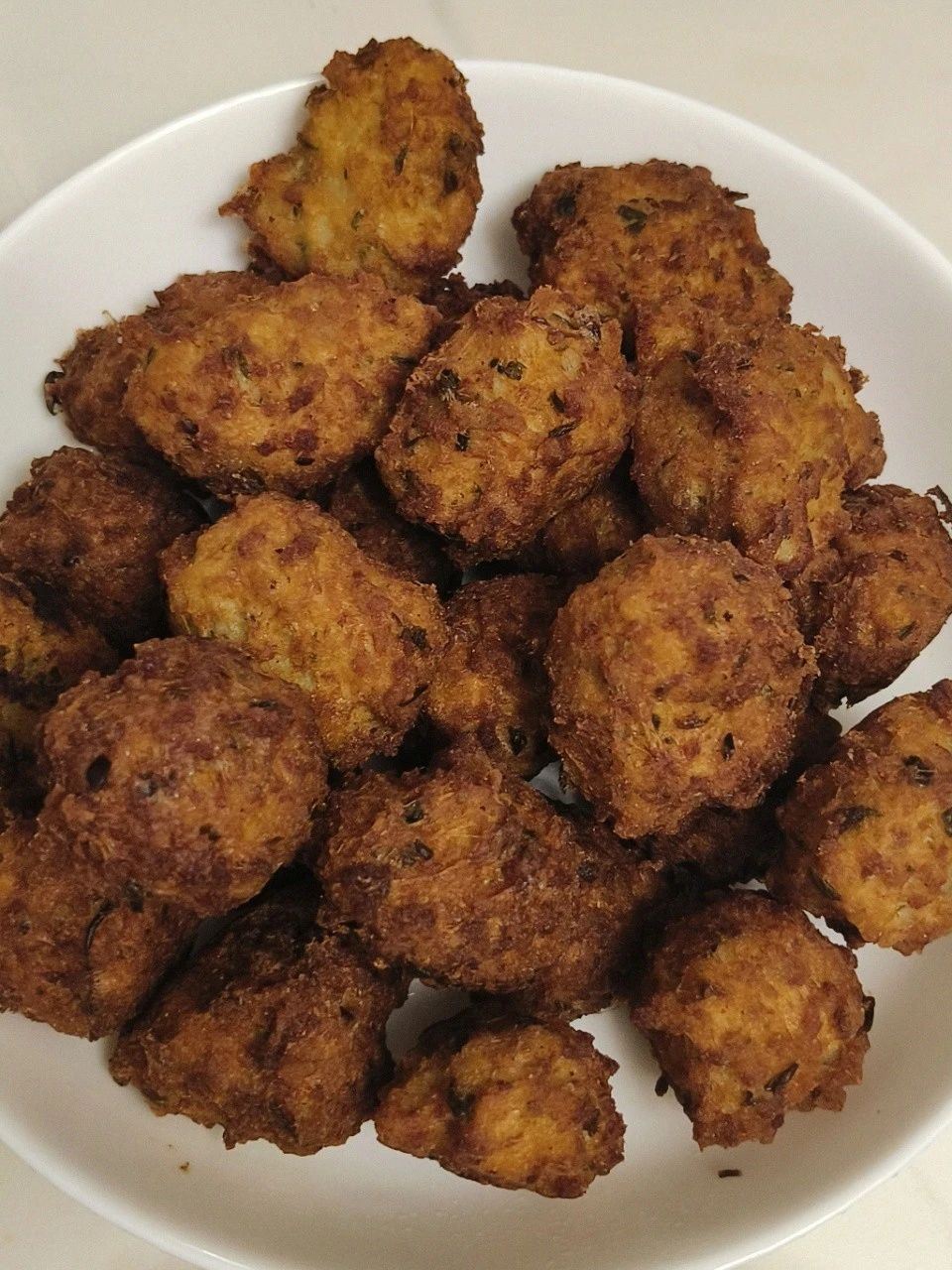单阿姨工作生活照9