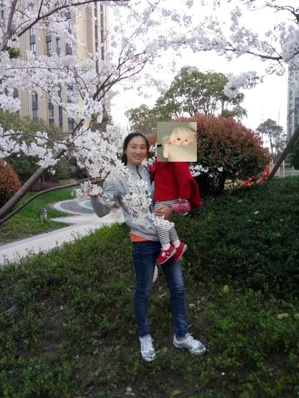 张阿姨缩略图4