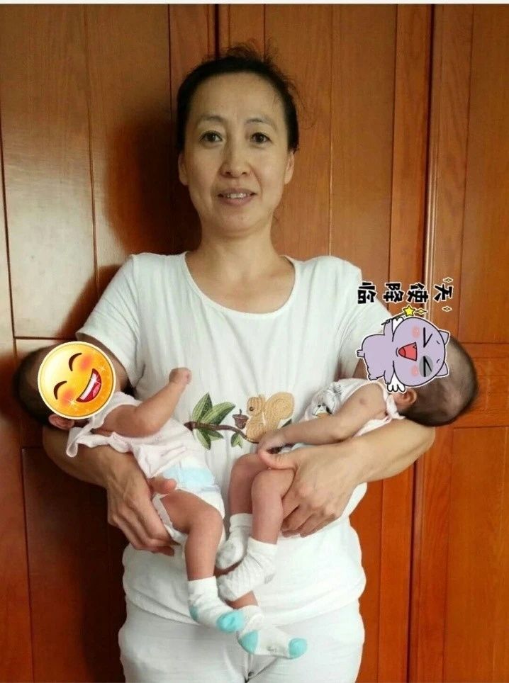 付阿姨缩略图5