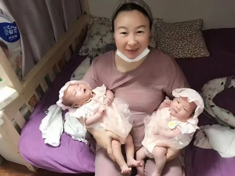 胡阿姨缩略图3