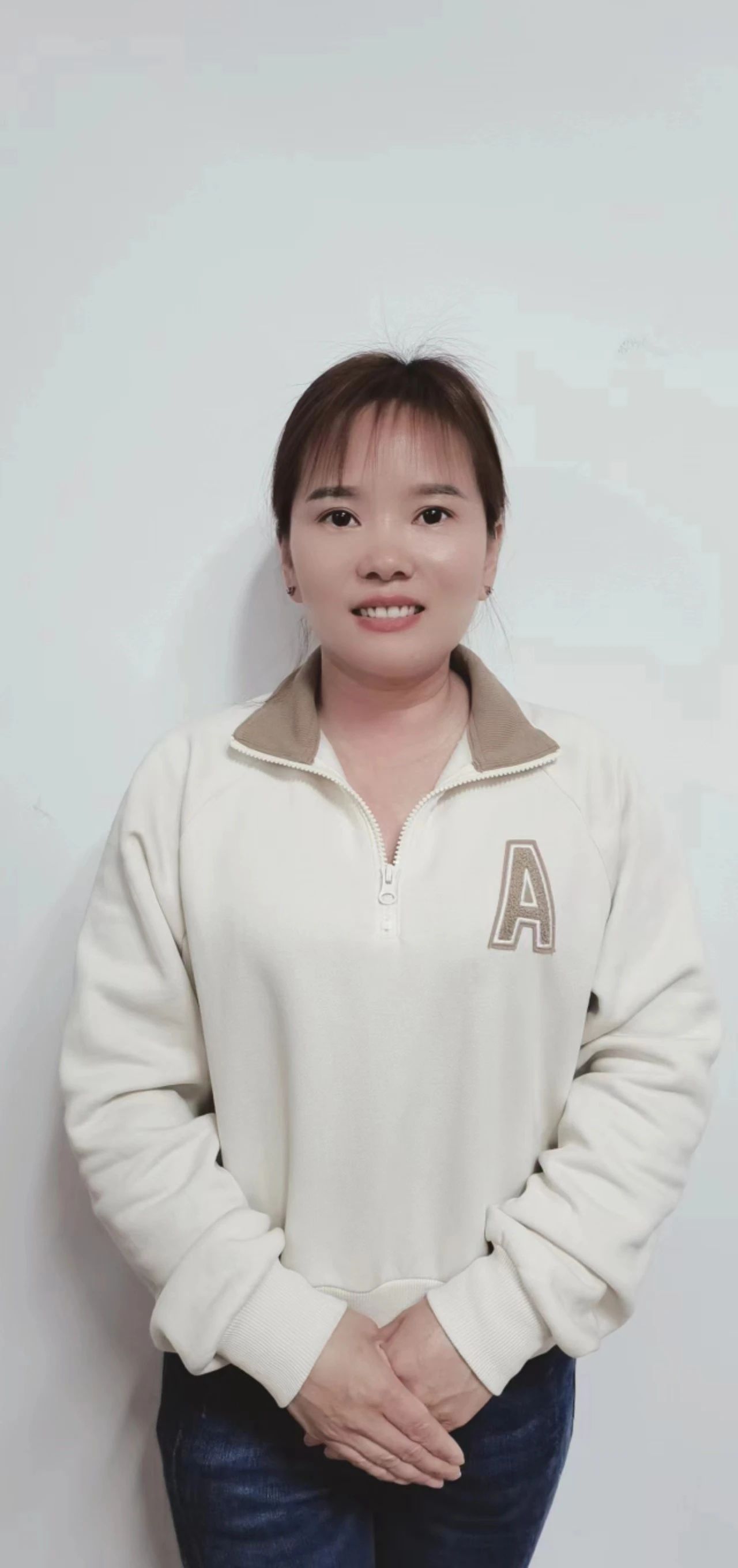王阿姨缩略图7