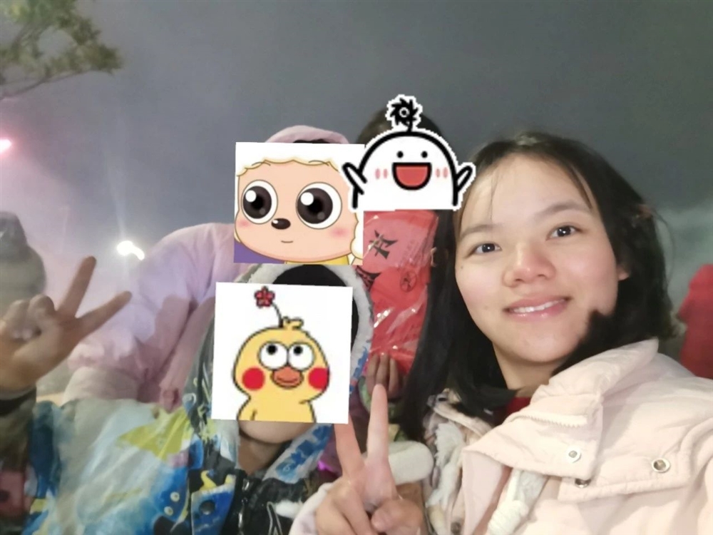 孙阿姨缩略图3
