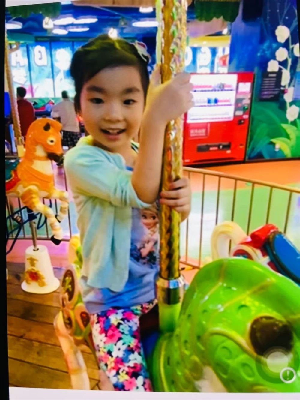 黎阿姨缩略图7